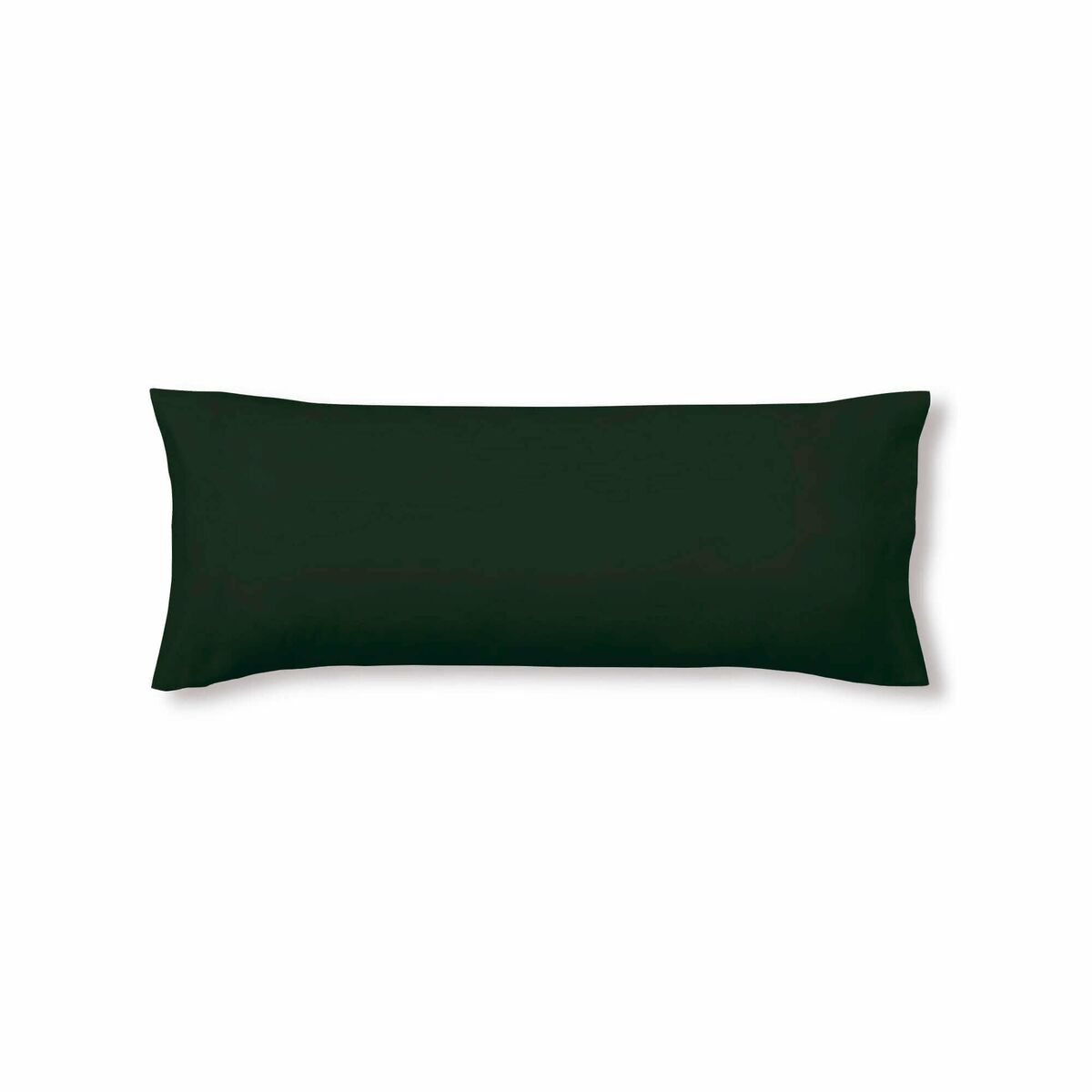 Federa Harry Potter Verde Multicolore 175 Fili 40x60cm